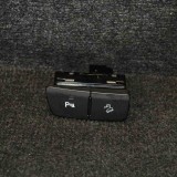 Comutator OPEL MOKKA / MOKKA X 2014 OEM: 968920329699060195959291202010119 1582223