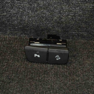 Comutator OPEL MOKKA / MOKKA X 2014 OEM: 968920329699060195959291202010119 1582223 foto