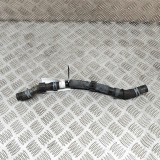 Furtun de lichid de răcire AUDI E-TRON GEN 2020 OEM: 4KE122480AN 25314270