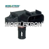 Mobiletron Senzor, presiune galerie admisie