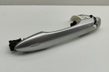 TOYOTA PRIUS _W5_ 2016 OEM: 69210-47040-B0,6921047040B0 SKU: 30807467