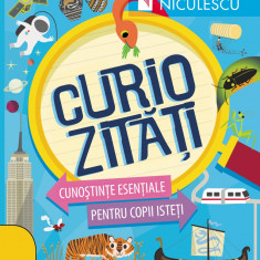 Curiozitati | Susan Martineau