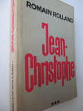 Jean Christophe (vol. 3) - Romain Rolland