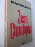 Jean Christophe (vol. 3) - Romain Rolland