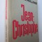 Jean Christophe (vol. 3) - Romain Rolland