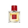 Guerlain, Habit Rouge L&#039;Instinct, Apă de toaletă, Bărbați, 50 ml