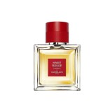 Guerlain, Habit Rouge L&#039;Instinct, Apă de toaletă, Bărbați, 50 ml