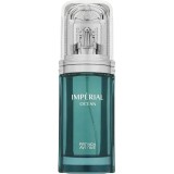 French Avenue, Imperial Ocean, Apă de parfum, Pentru bărbați, 100 ml