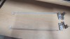 Balamale Laptop Acer Aspire7730Z - ZY6