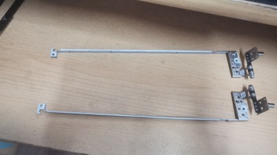 Balamale Laptop Acer Aspire7730Z - ZY6 foto
