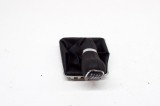 Nuca schimbător de viteze SKODA OCTAVIA III Combi 5E5 2016 OEM: 5E07111410500 14554005