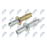 Reglaj frana tambur Toyota Hi-Lux 1978-2004, 4runner 88-1995, Hi-Ace 1982-2007, Dyna 85-1995, Dyna 100 85-2001, Dyna 150 1995-2001, 47405-30020