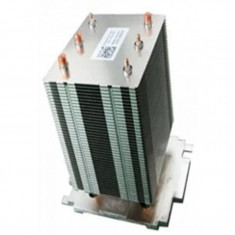 Radiator server Dell , Heatsink , 150 W foto