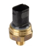 MTR 12201892 Senzor, presiune combustibil