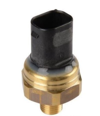 MTR 12201892 Senzor, presiune combustibil foto