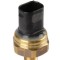 MTR 12201892 Senzor, presiune combustibil