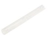 Manşon Termocontractabil Flexibil 2:1 12,7mm