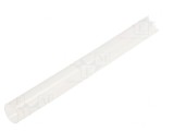 Manşon Termocontractabil Flexibil 2:1 12,7mm