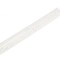 Manşon Termocontractabil Flexibil 2:1 12,7mm