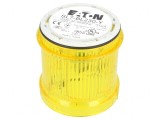 Semnalizator LED Galben 230-240V IP66
