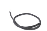Garnitura ușă dreapta față PORSCHE 911 991 2014 OEM: 99753707602 15210957