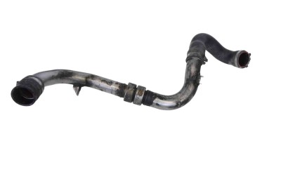 Furtun intercooler AUDI A5 8T3 2007 OEM: 059145334D foto