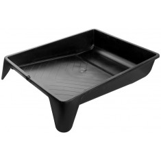 Tava pentru vopsea 365x275x60 mm, Tolsen