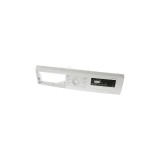 Panou de comandă pentru uscător de rufe BOSCH 11028134 Original