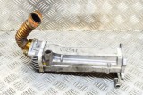 Răcitor EGR VOLVO XC60 2014 OEM: 31325030 14405779