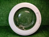 Hublou Usa Masina de Spalat Beko 45.5cm Diametru