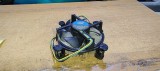 Cooler Ventilator PC Intel E41997-002 Socket 1156 #B344