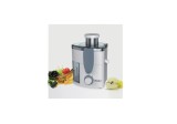 Storcator fructe legume cu 2 viteze 250w 280ml - avec