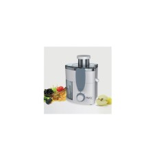 Storcator fructe legume cu 2 viteze 250w 280ml - avec