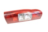 FORD TRANSIT Minibus / passenger 2010 OEM: 6C11-18N004-A SKU: 10650968