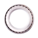 Rulment conic 32017 Autospeed pentru aplicatii auto si industriale