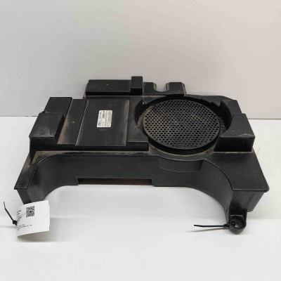 Subwoofer NISSAN TITAN 2005 OEM: 28170-8S210 foto