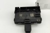 Modul de control ușă st&acirc;nga spate AUDI E-TRON GT 2023 OEM: 4M0959795N,A2C7711441000 31457475