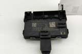 Modul de control ușă st&acirc;nga spate AUDI E-TRON GT 2023 OEM: 4M0959795N,A2C7711441000 31457475