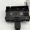 Modul de control ușă st&acirc;nga spate AUDI E-TRON GT 2023 OEM: 4M0959795N,A2C7711441000 31457475