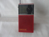 Aparat radio NEIVA RP 205