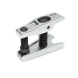 Extractor pivoti 32mm Breckner Germany