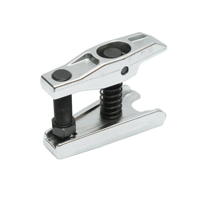 Extractor pivoti 32mm Breckner Germany foto