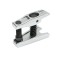 Extractor pivoti 32mm Breckner Germany