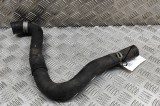 Furtun de lichid de răcire TOYOTA RAV 4 IV _A4_ 2015 OEM: 87245-48B40 28221599