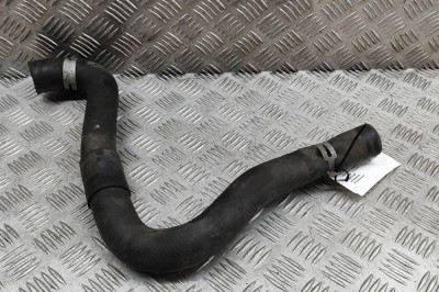 Furtun de lichid de răcire TOYOTA RAV 4 IV _A4_ 2015 OEM: 87245-48B40 28221599 foto