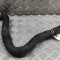 Furtun de lichid de răcire TOYOTA RAV 4 IV _A4_ 2015 OEM: 87245-48B40 28221599