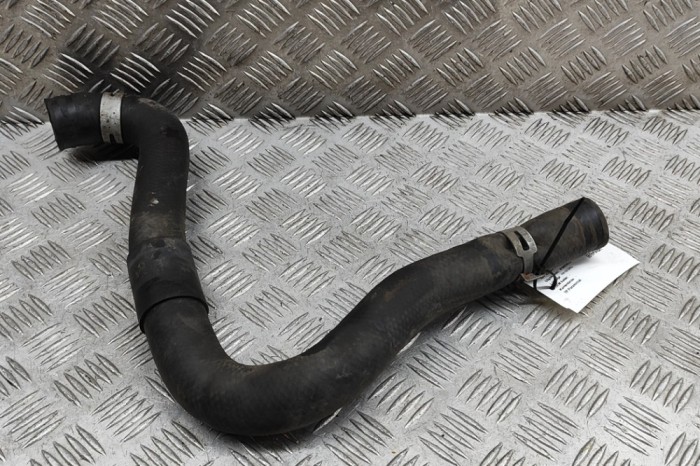 Furtun de lichid de răcire TOYOTA RAV 4 IV _A4_ 2015 OEM: 87245-48B40 28221599