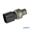 Senzor presiune aer conditionat Ford Focus 2 (2004-2010) [DA_] #1