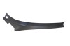 Ornament picurator haion dreapta TESLA MODEL X 2019 OEM: 1047321-00-E | 25251339