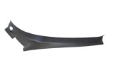 TESLA MODEL X 2019 OEM: 1047321-00-E SKU: 25251339